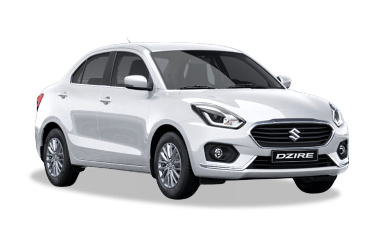 Dzire
